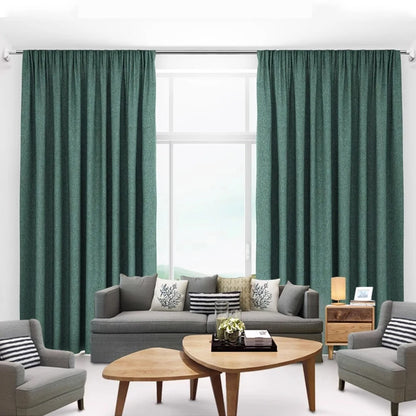 Porte-manteaux Télescopique en Acier Inoxydable - Rangement Flexible pour Ta Maison!