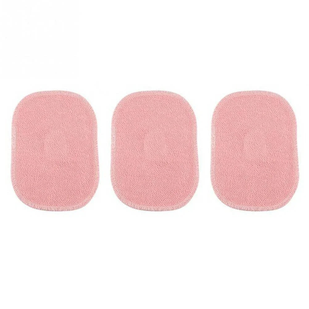 Pad de Protection contre les Acariens