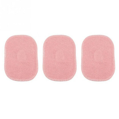 Pad de Protection contre les Acariens