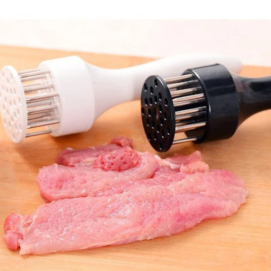 Arrêter Rapidement la Viande
