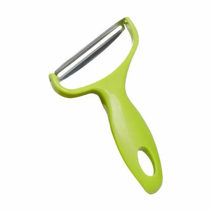 L' Éplucheur Professionnel - L' Aide Culinaire Polyvalente