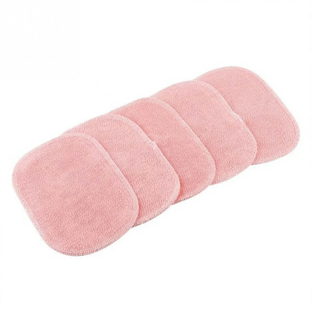 Pad de Protection contre les Acariens