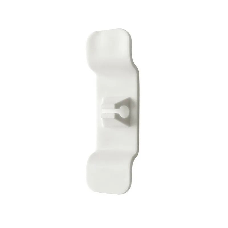 Porte-câbles pour Appareils de Cuisine