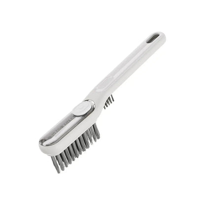 Nettoyeur de Joints avec Détergent Intégré - la Solution Parfaite pour des Joints Propres!