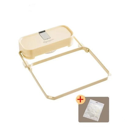 Porte-filtre Pratique pour la Cuisine