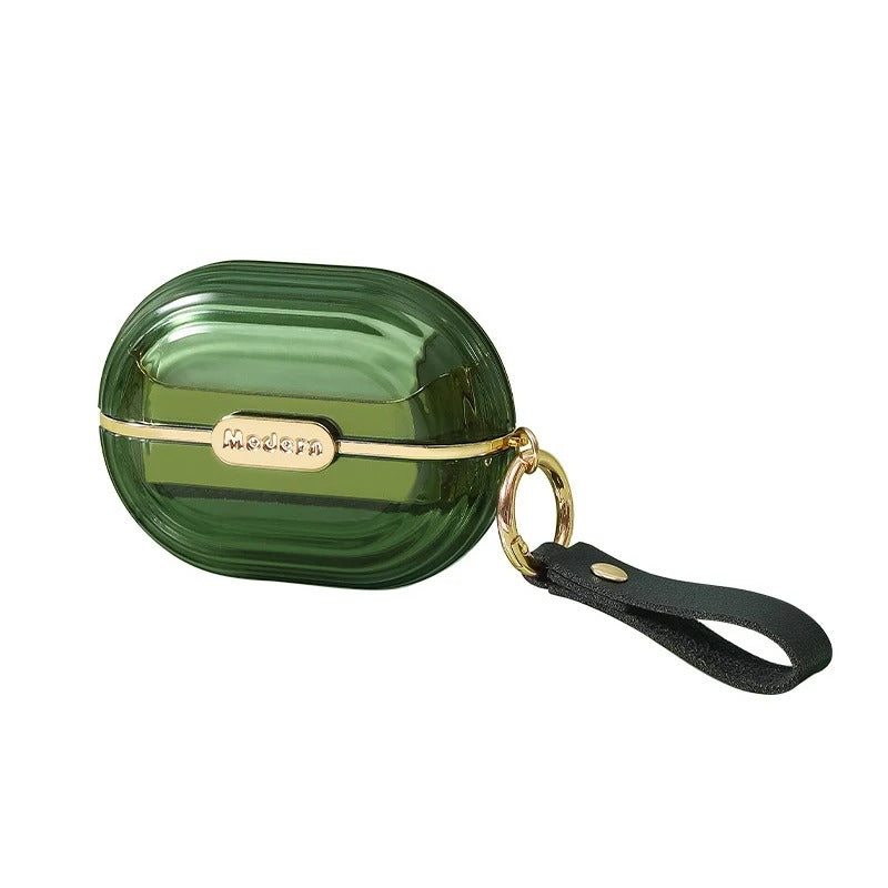 Brosse Anti-peluche - Élimine les Poils D' Animaux et les Peluches Portable