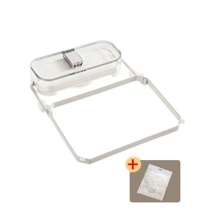 Porte-filtre Pratique pour la Cuisine