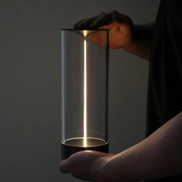 Lampe de Bureau Fleximag