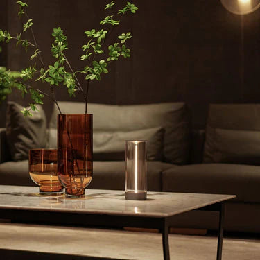 Lampe de Bureau Fleximag