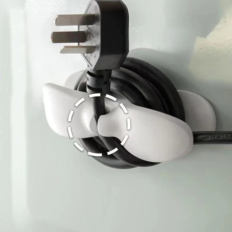 Kabelfix - Ordre, Protection et Efficacité