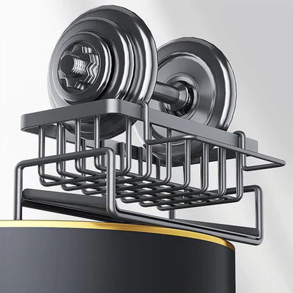 Egouttoir Compact pour la Vaisselle