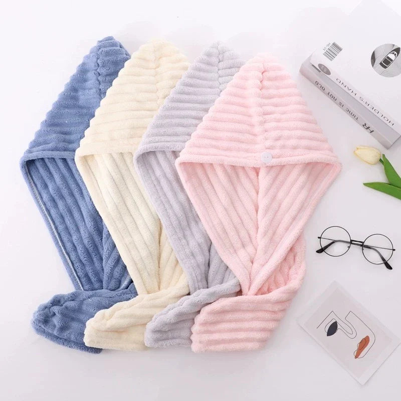 Smartdry Hair Urban Cheveux Urbains Smartdry Hair