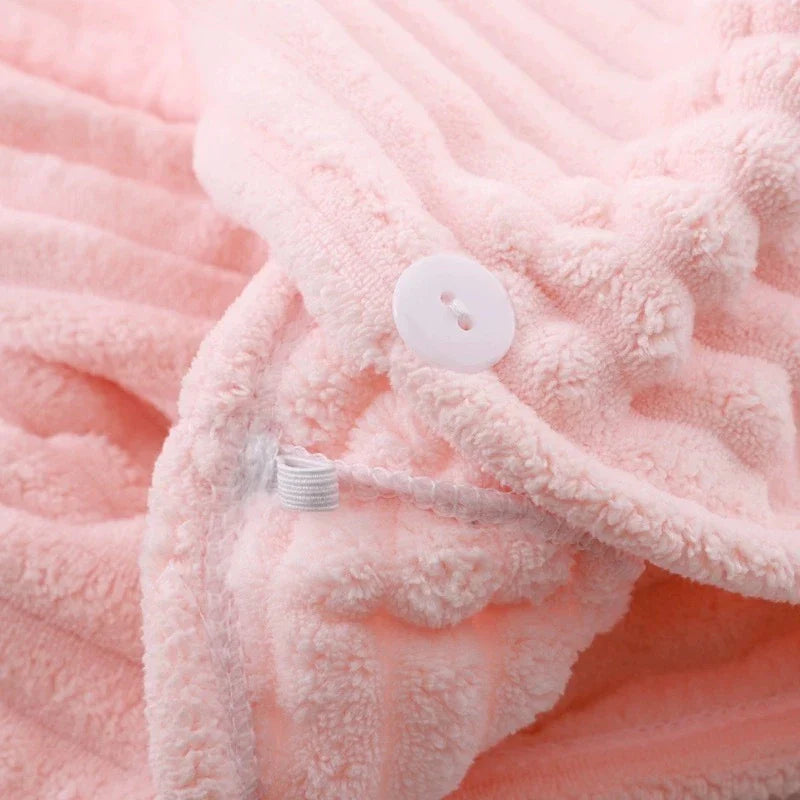 Smartdry Hair Urban Cheveux Urbains Smartdry Hair