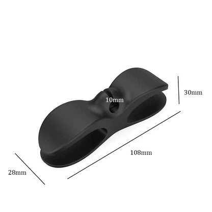 Kabelfix - Ordre, Protection et Efficacité