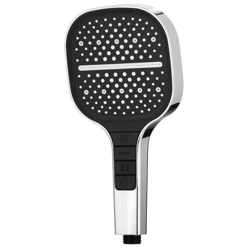 Douchette Wellness Regen