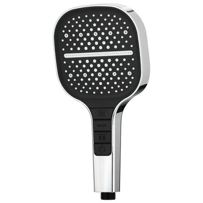 Douchette Wellness Regen