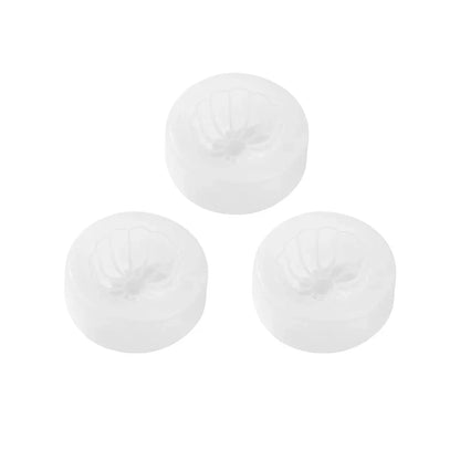 Brötchenmeister - Forme Parfaite pour des Petits Pains Vapeur Faits Maison