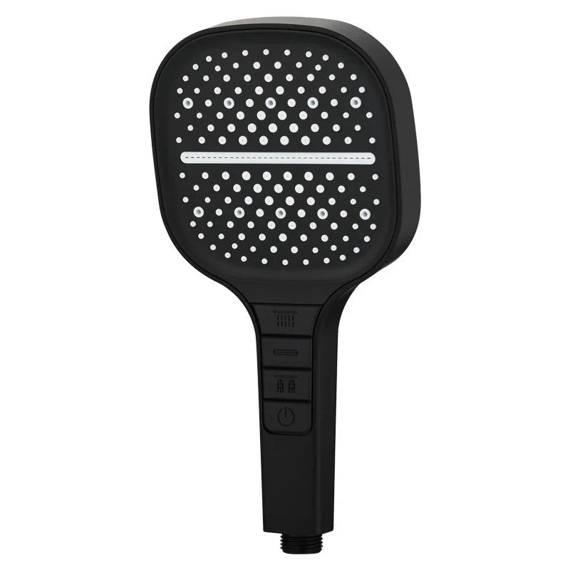 Douchette Wellness Regen