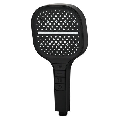 Douchette Wellness Regen