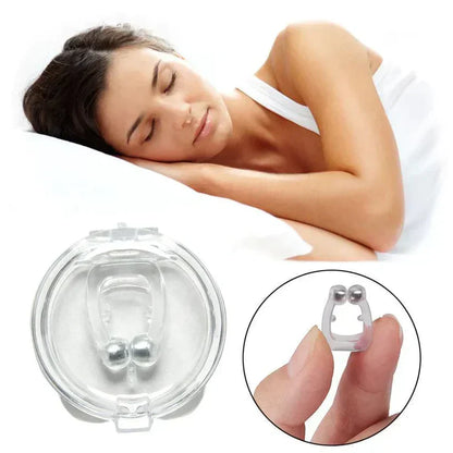 Crampon Nasal sans Ronflement