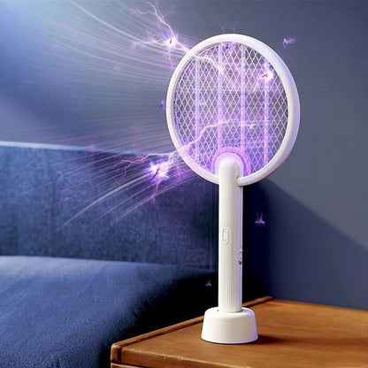 Insektostop Destructeur D' Insectes 2 en 1